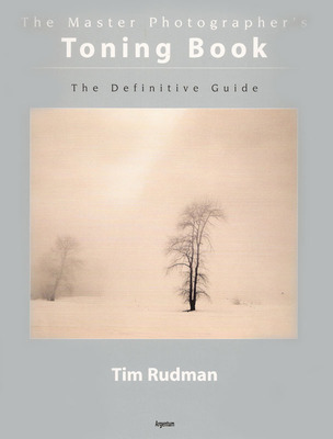 Front Cover of the Book